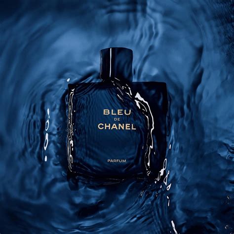 bleu - chanel|where to buy chanel bleu.